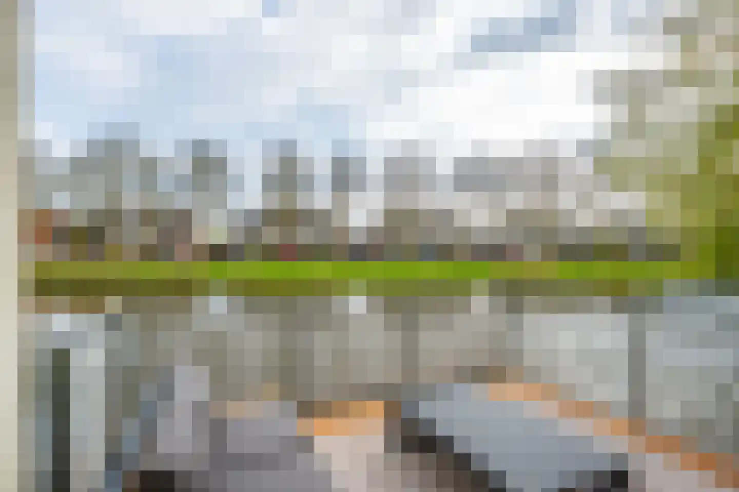 Flierveld 83 Nieuw-Vennep thumbnail 23