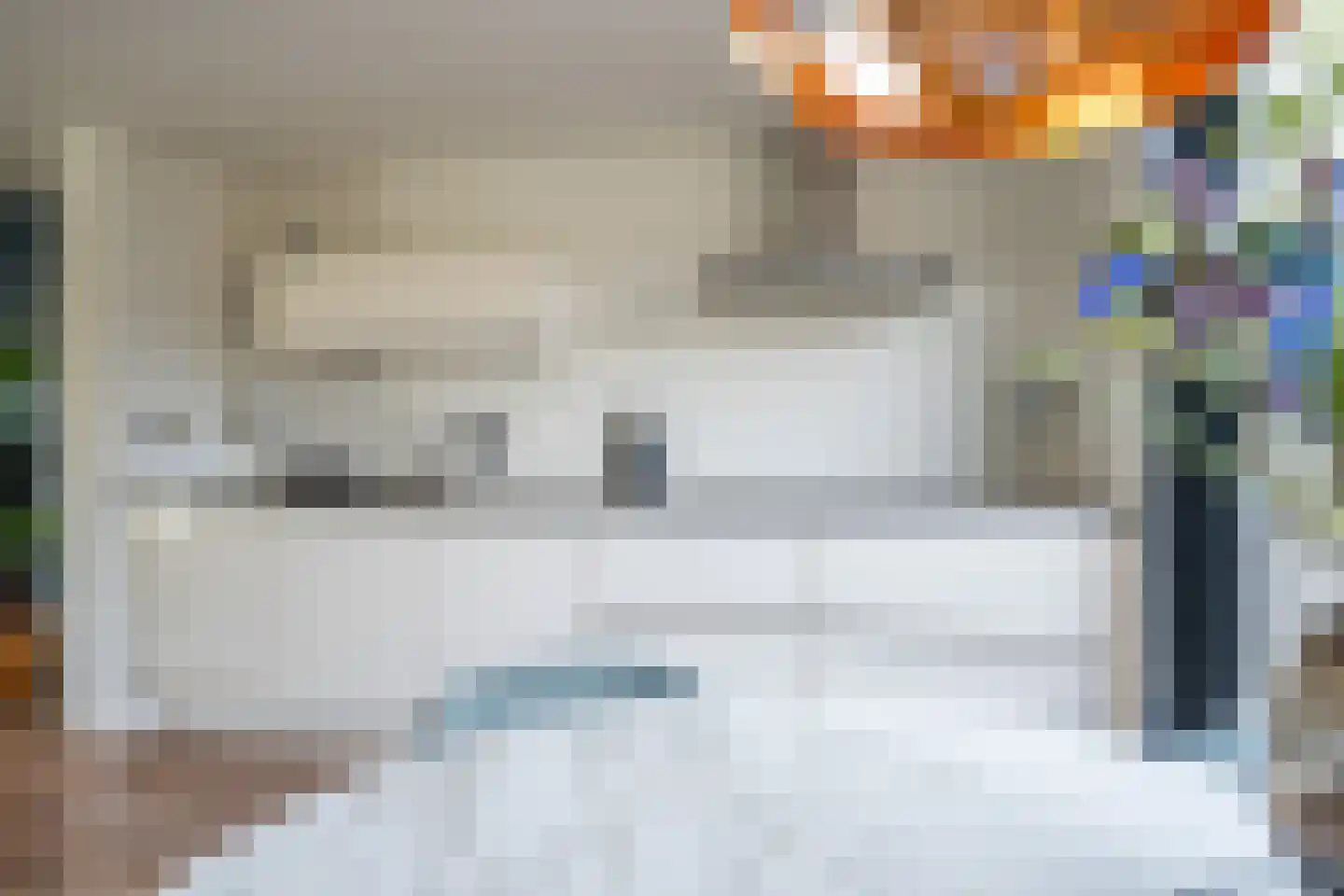 Flierveld 83 Nieuw-Vennep thumbnail 27
