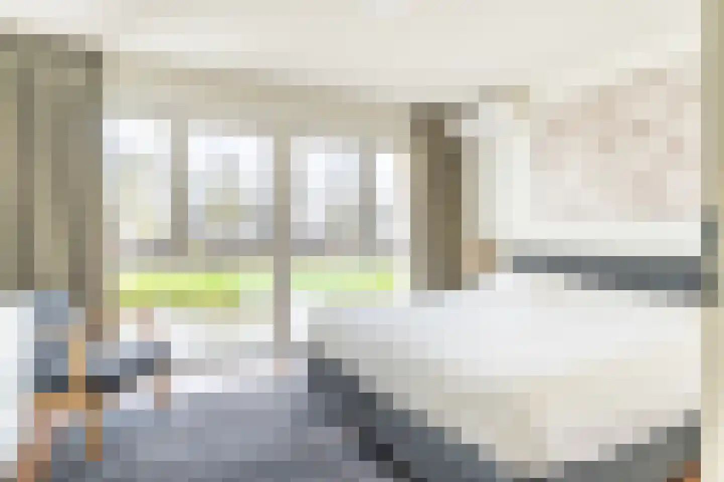 Flierveld 83 Nieuw-Vennep thumbnail 30
