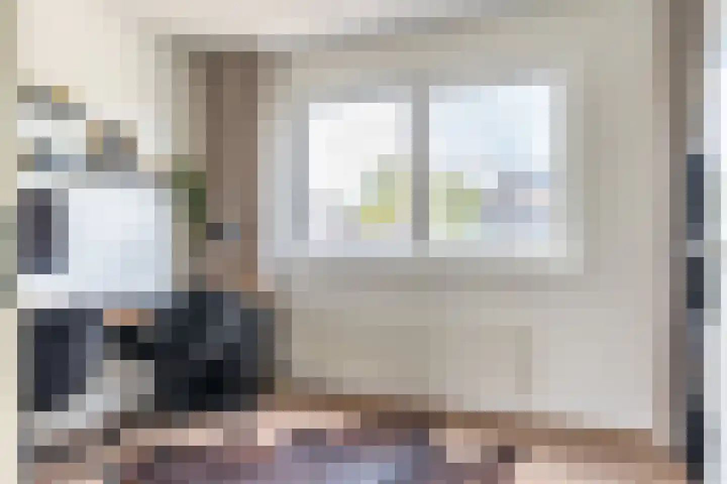 Flierveld 83 Nieuw-Vennep thumbnail 35