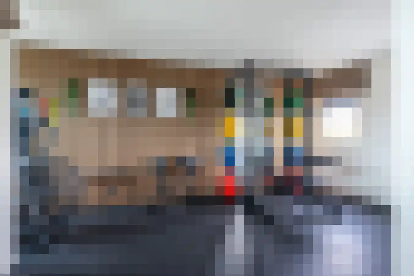 Flierveld 83 Nieuw-Vennep thumbnail 39