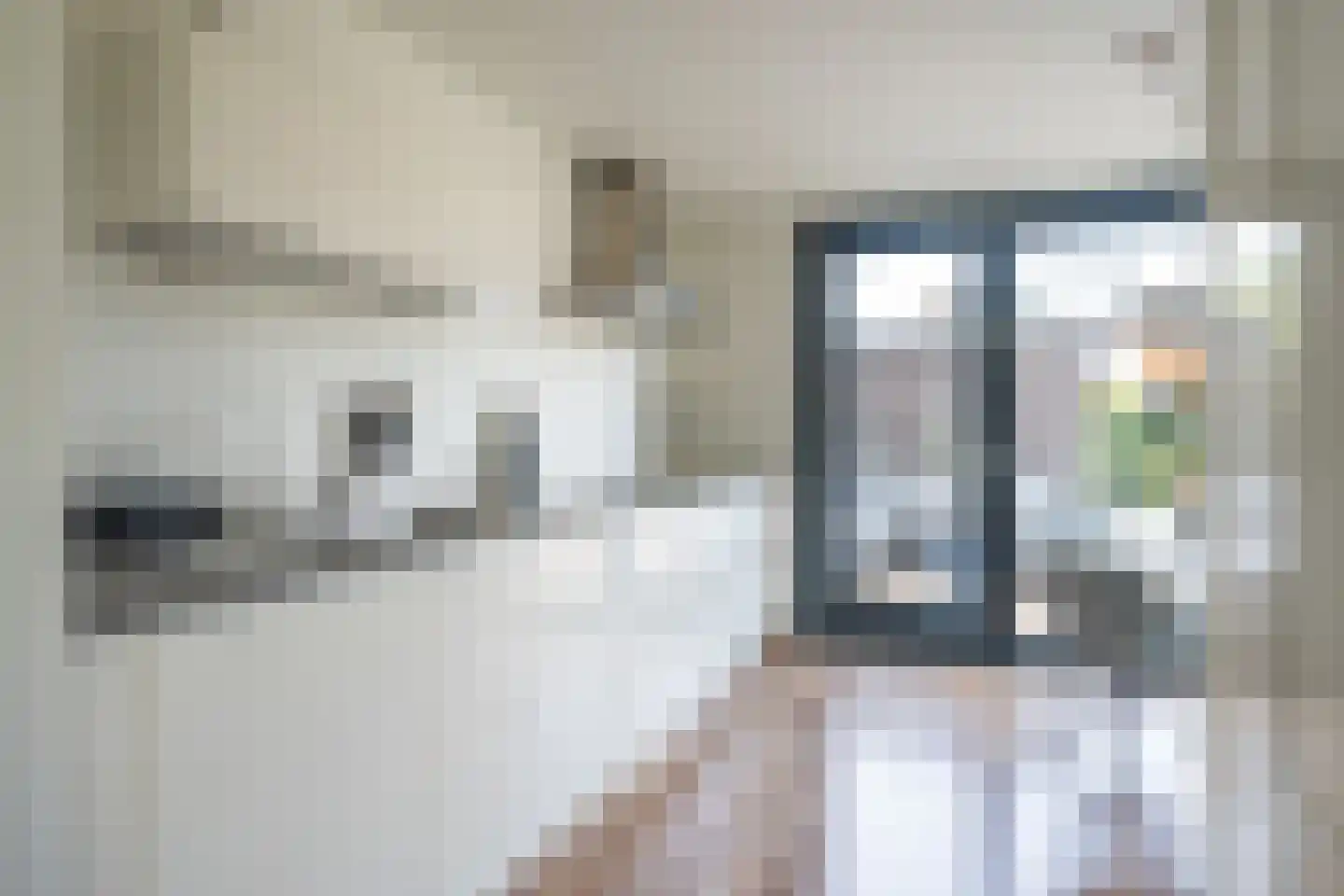 Flierveld 83 Nieuw-Vennep thumbnail 4