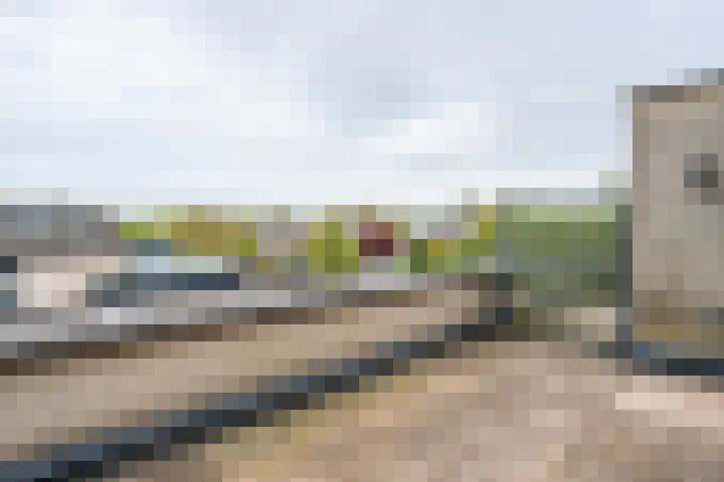 Flierveld 83 Nieuw-Vennep thumbnail 41