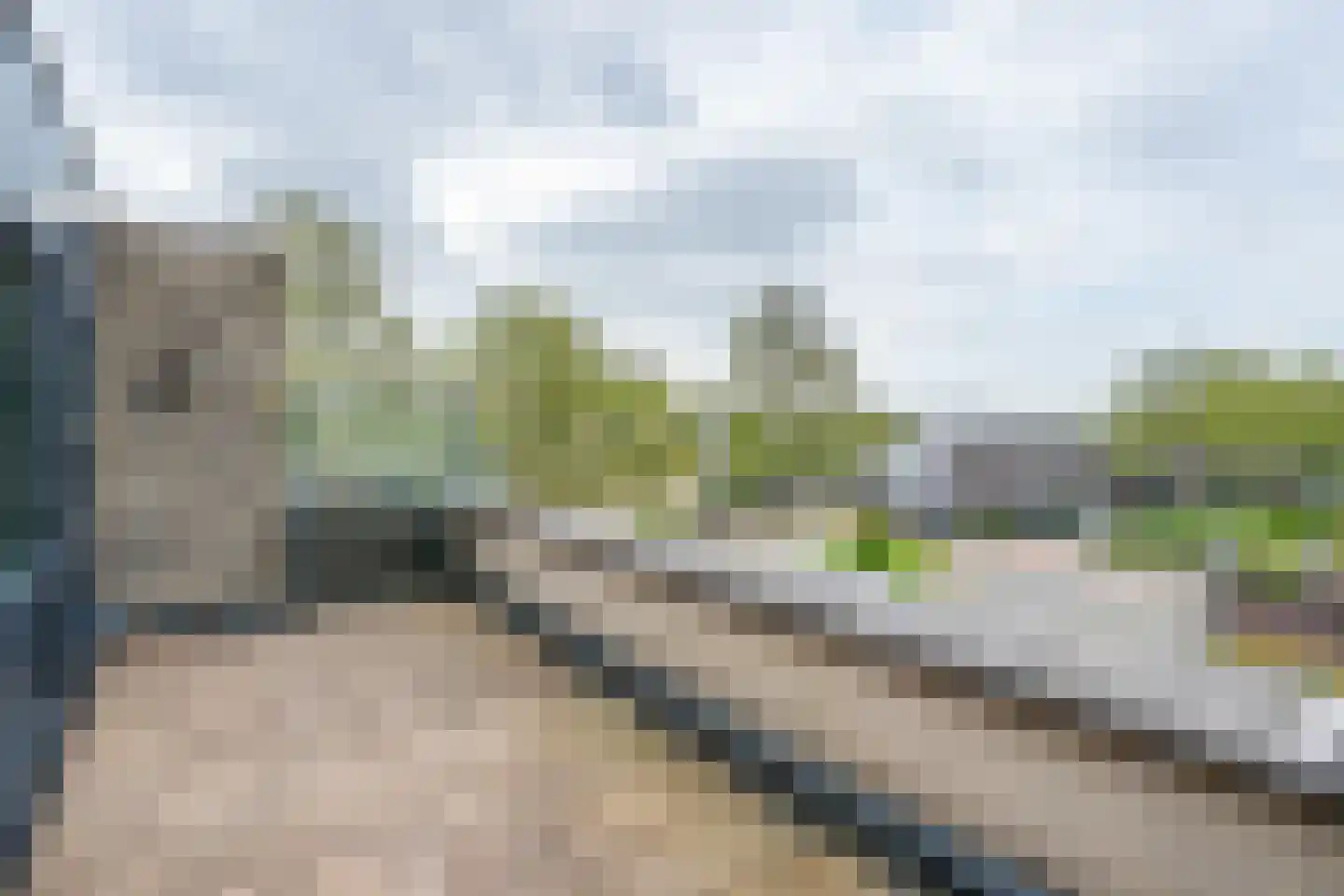 Flierveld 83 Nieuw-Vennep thumbnail 42