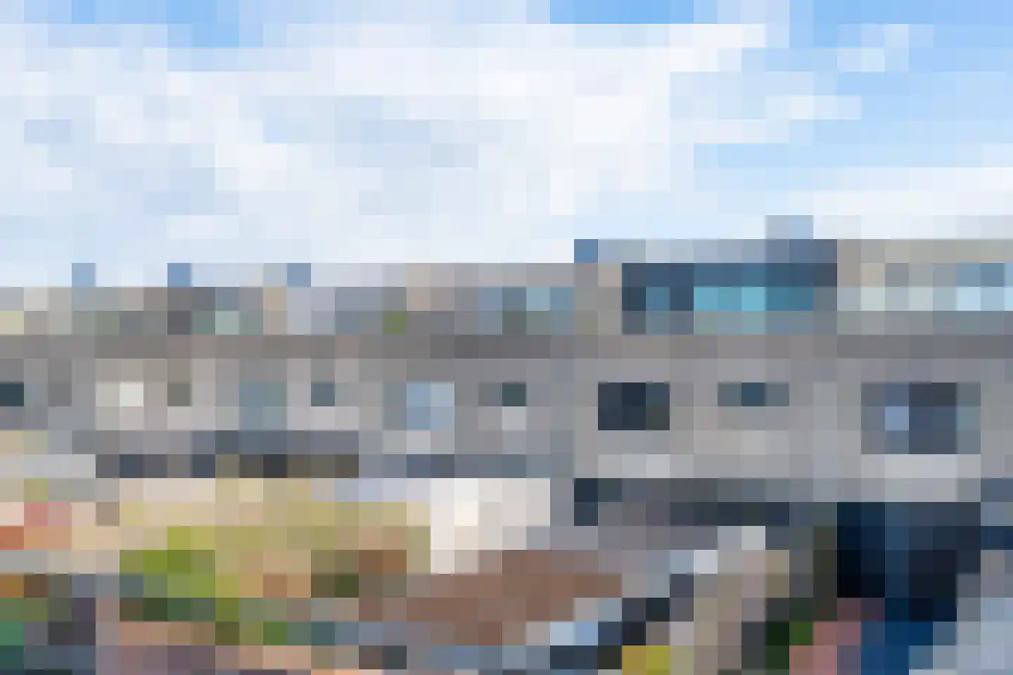 Flierveld 83 Nieuw-Vennep thumbnail 43