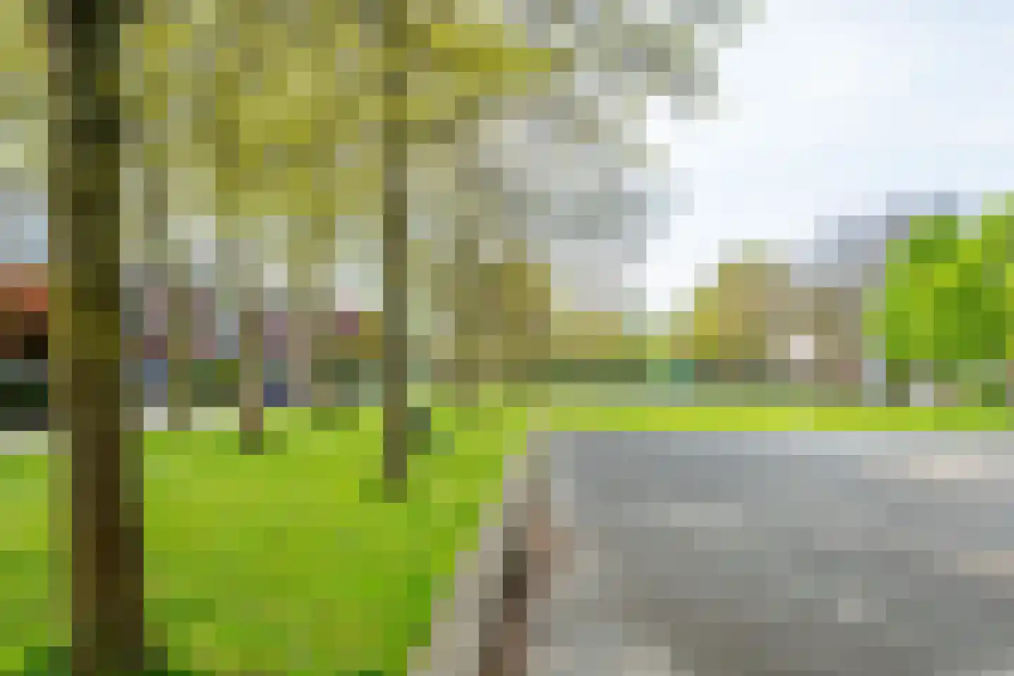 Flierveld 83 Nieuw-Vennep thumbnail 44