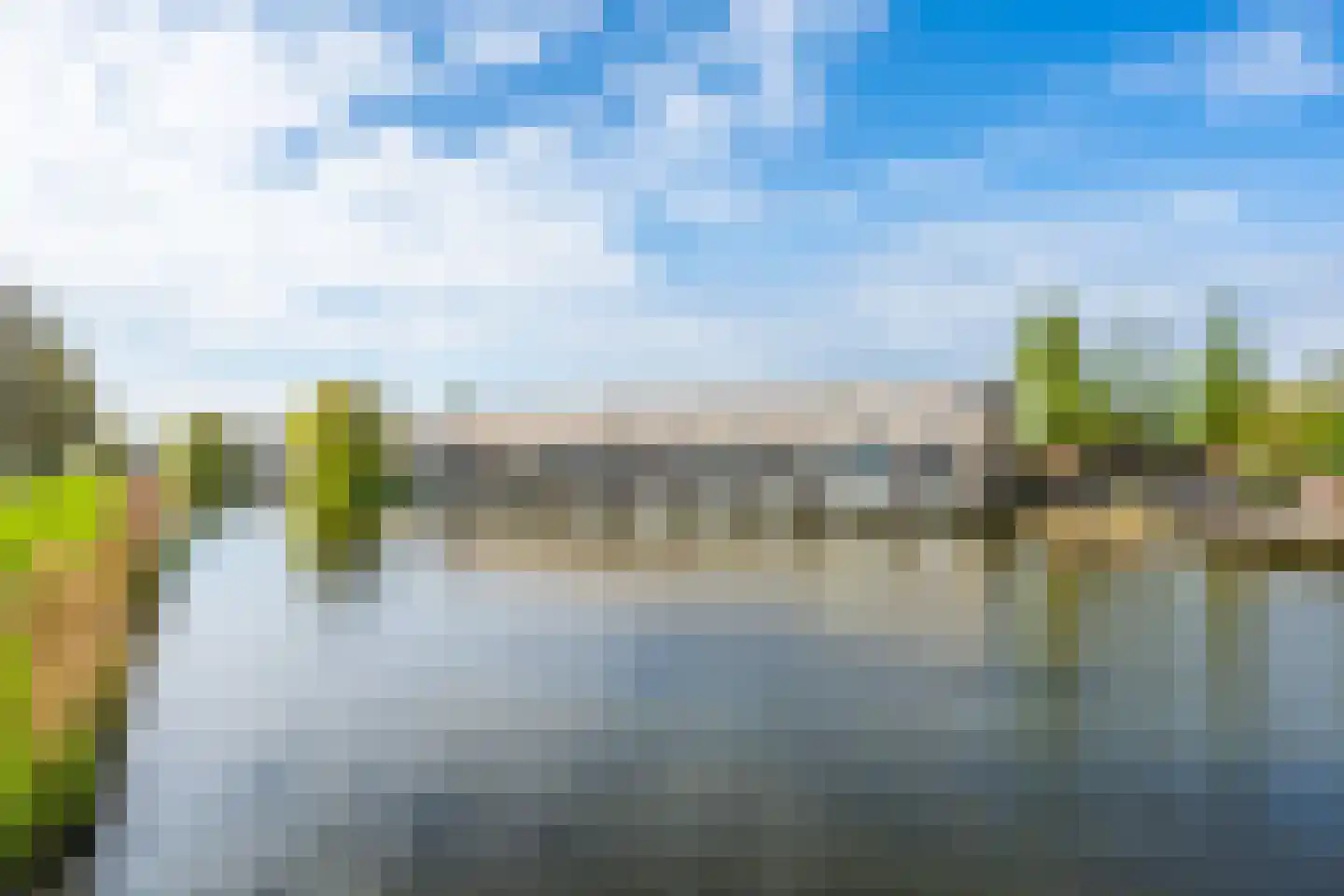 Flierveld 83 Nieuw-Vennep thumbnail 45