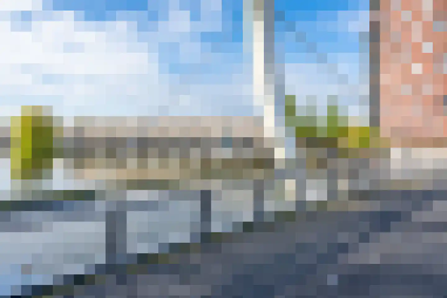 Flierveld 83 Nieuw-Vennep thumbnail 46