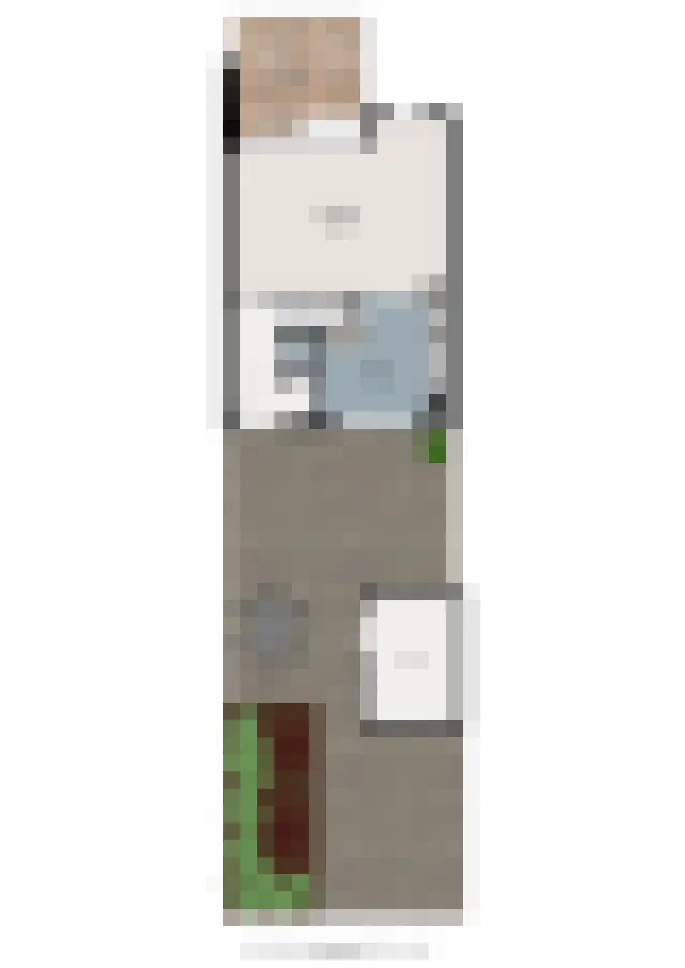 Flierveld 83 Nieuw-Vennep thumbnail 47