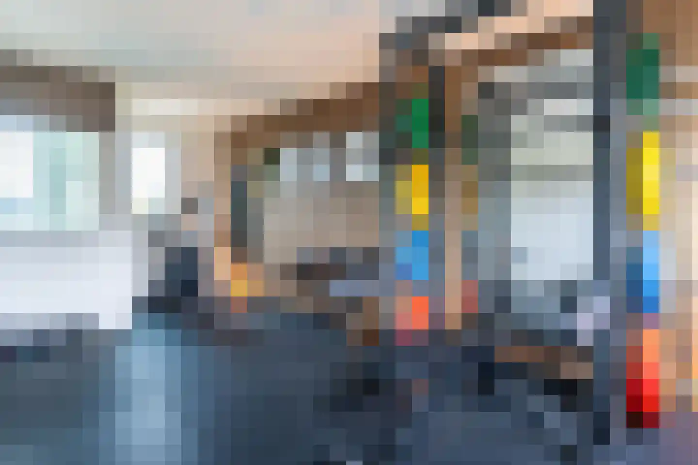 Flierveld 83 Nieuw-Vennep thumbnail 5