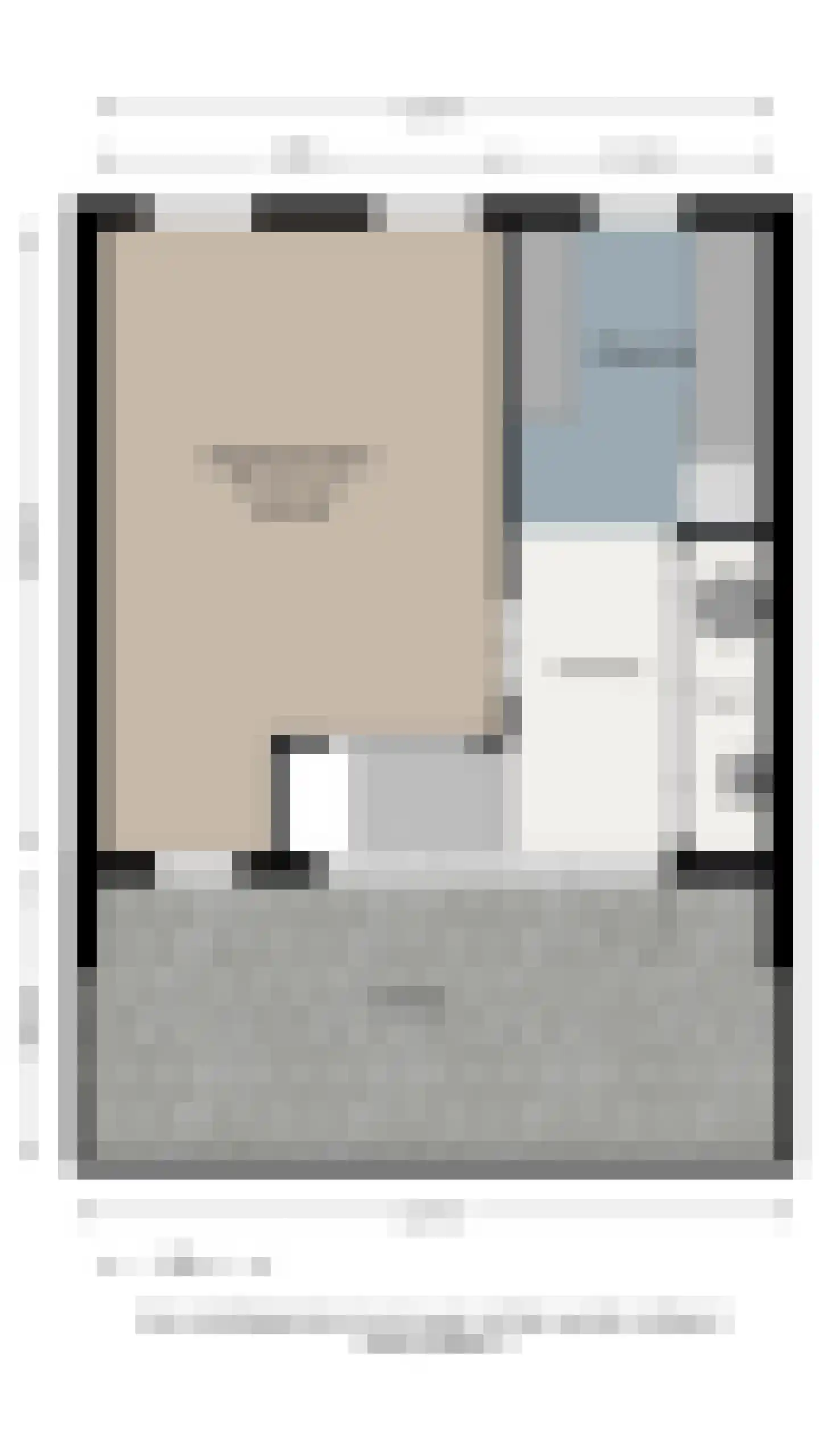 Flierveld 83 Nieuw-Vennep thumbnail 50