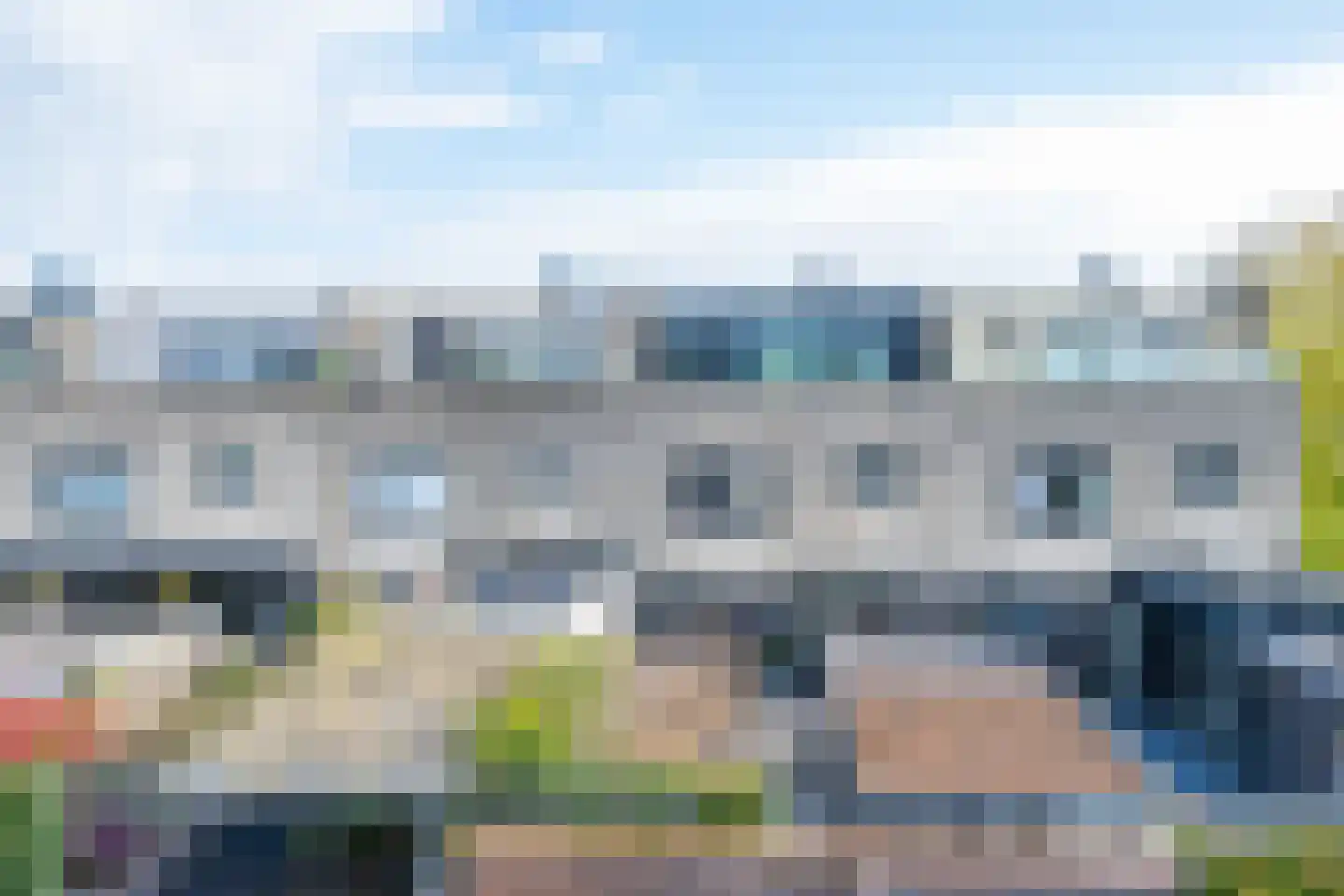 Flierveld 83 Nieuw-Vennep thumbnail 6