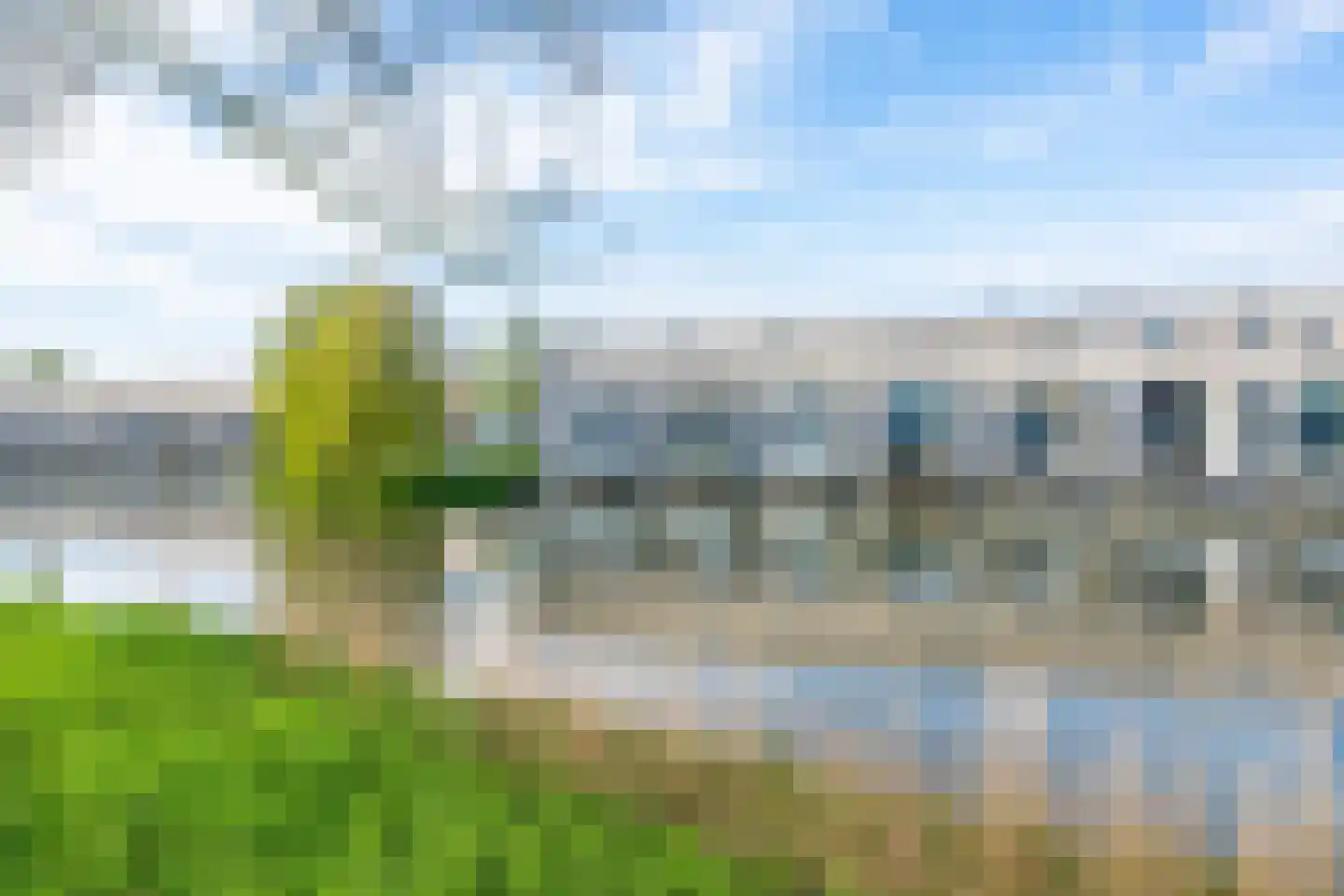 Flierveld 83 Nieuw-Vennep thumbnail 7