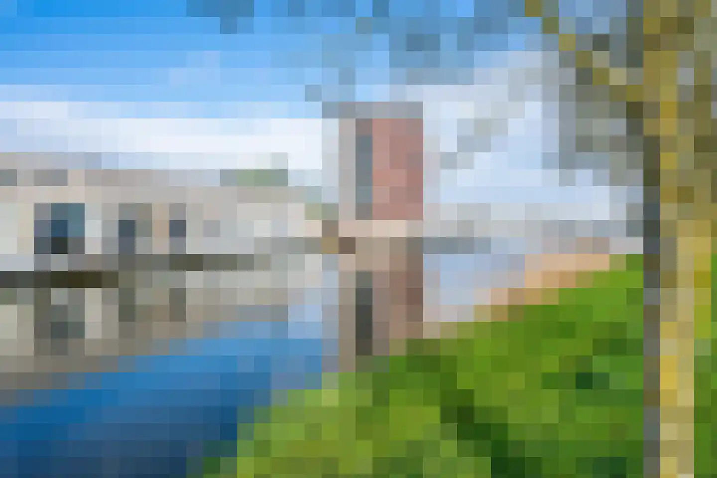 Flierveld 83 Nieuw-Vennep thumbnail 8
