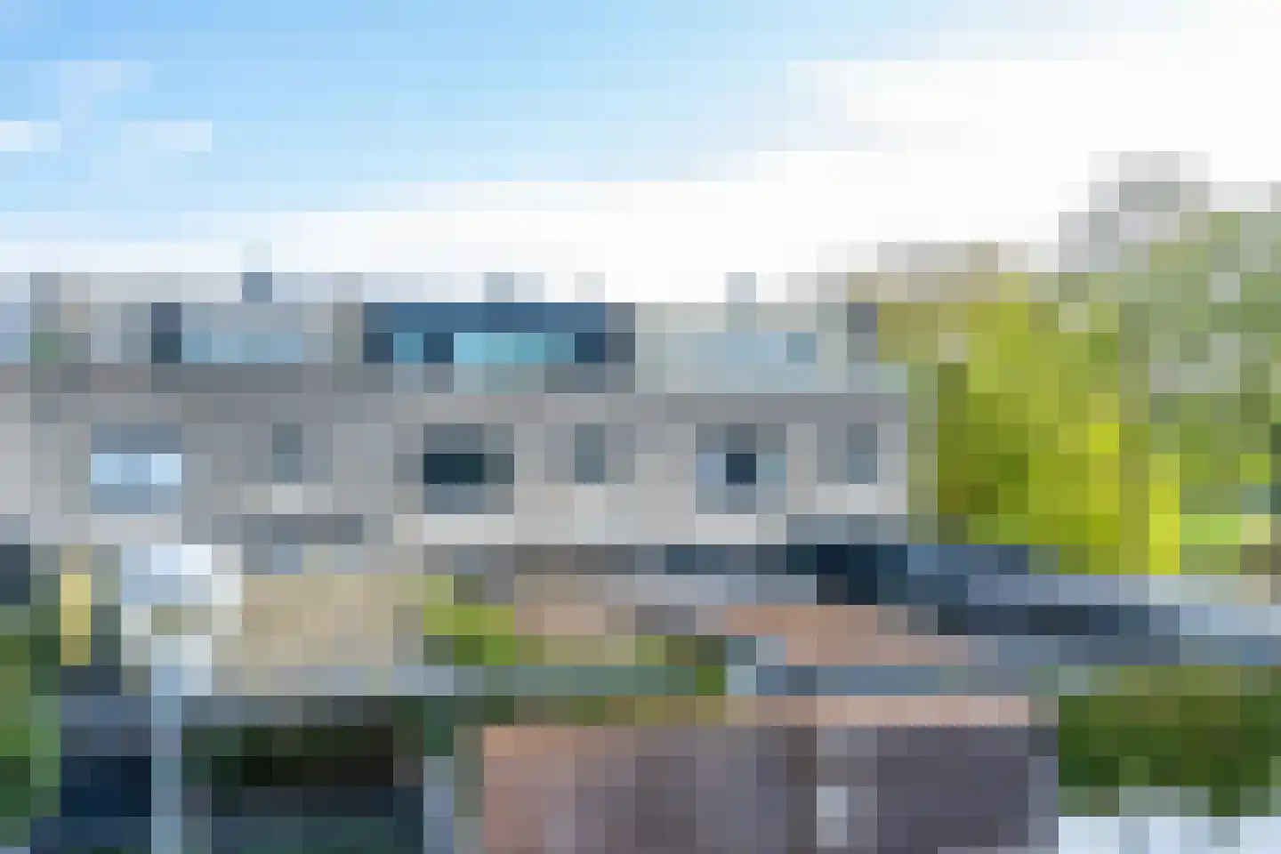 Flierveld 83 Nieuw-Vennep thumbnail 9