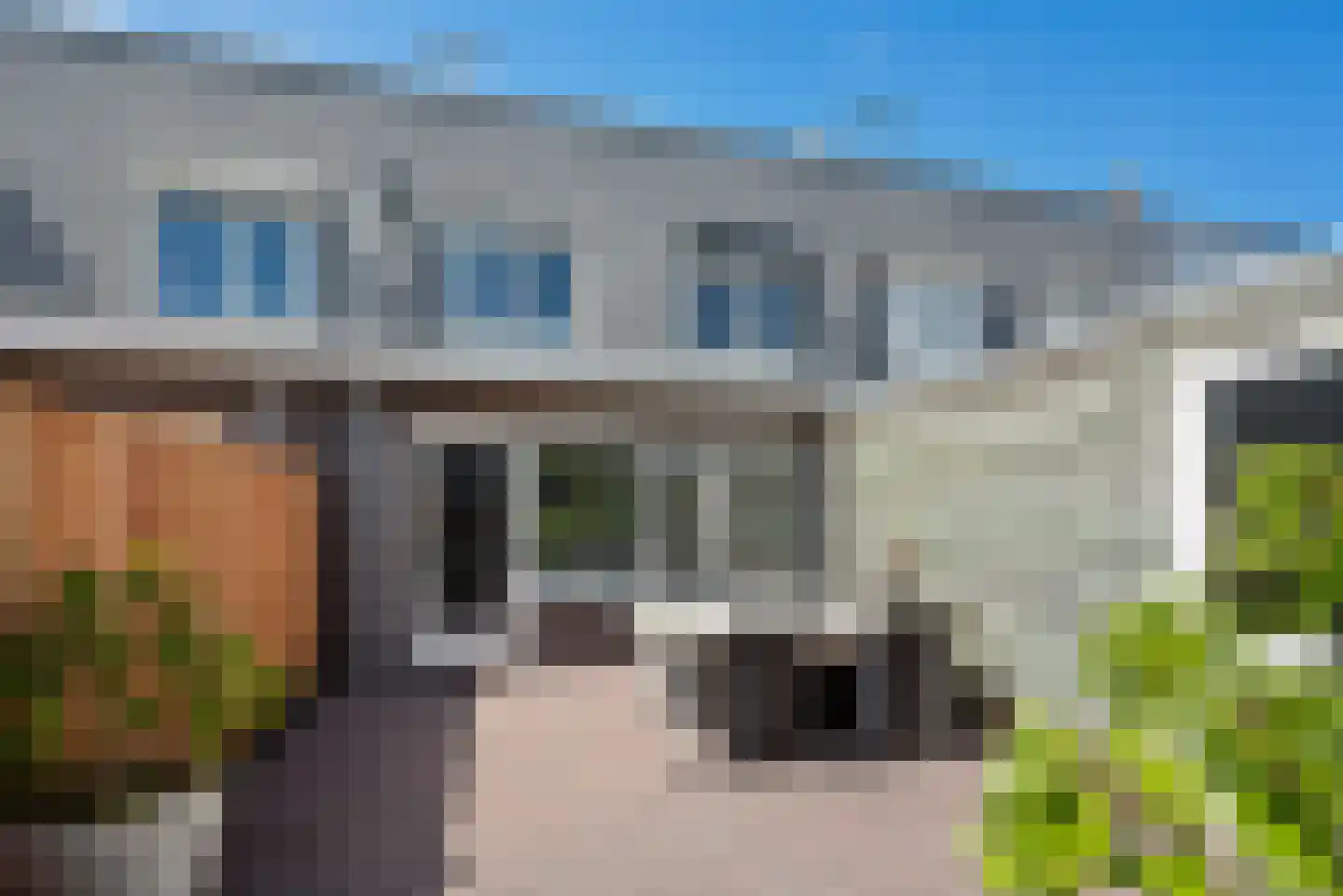 Flierveld 92 Nieuw-Vennep thumbnail 10