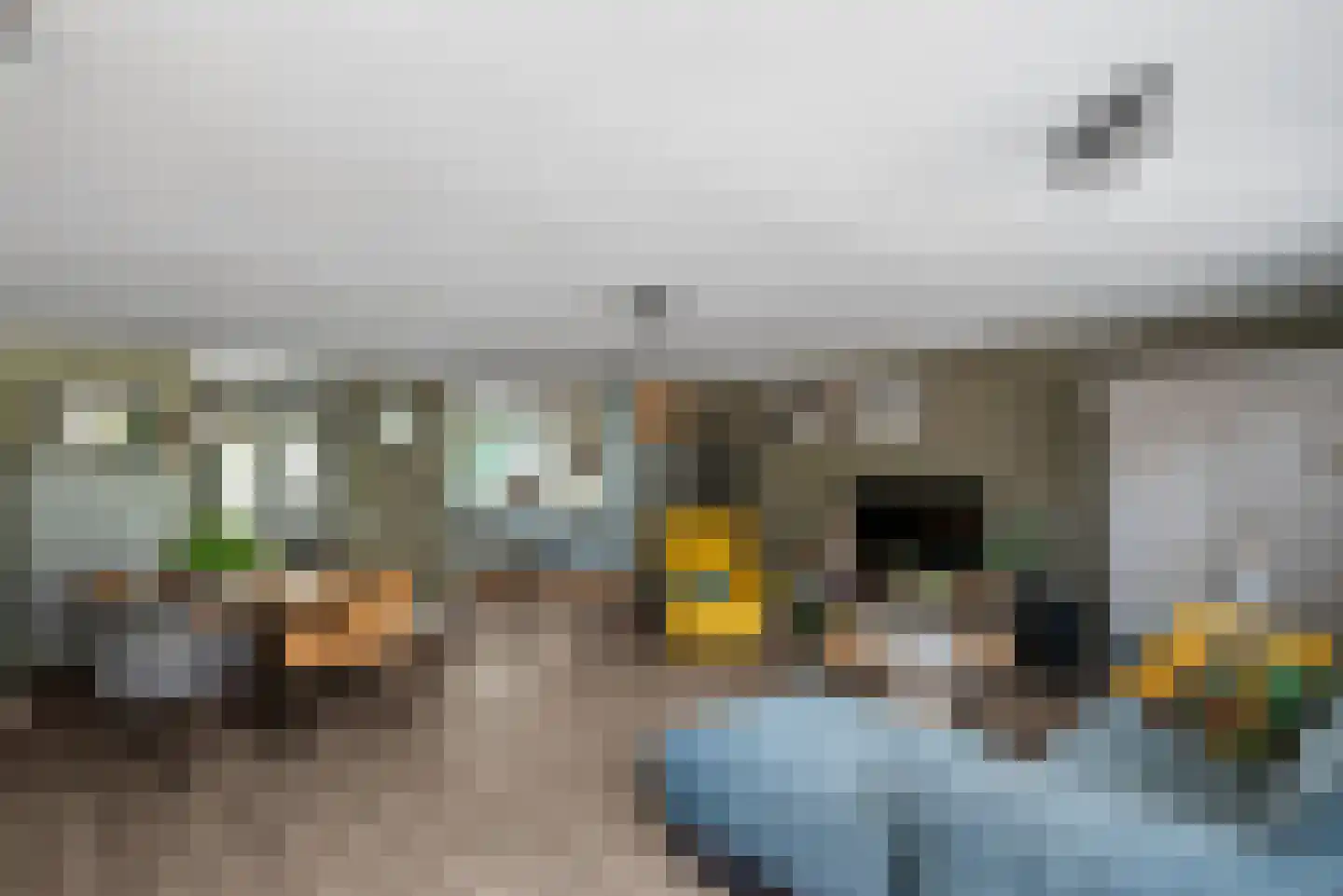 Flierveld 92 Nieuw-Vennep thumbnail 11