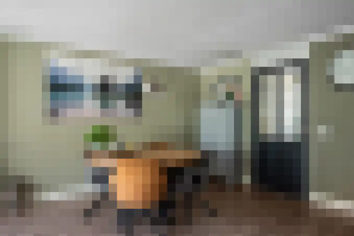 Flierveld 92 Nieuw-Vennep thumbnail 14