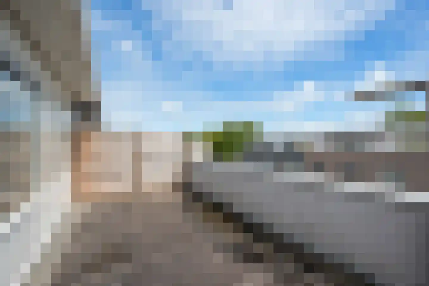 Flierveld 92 Nieuw-Vennep thumbnail 31