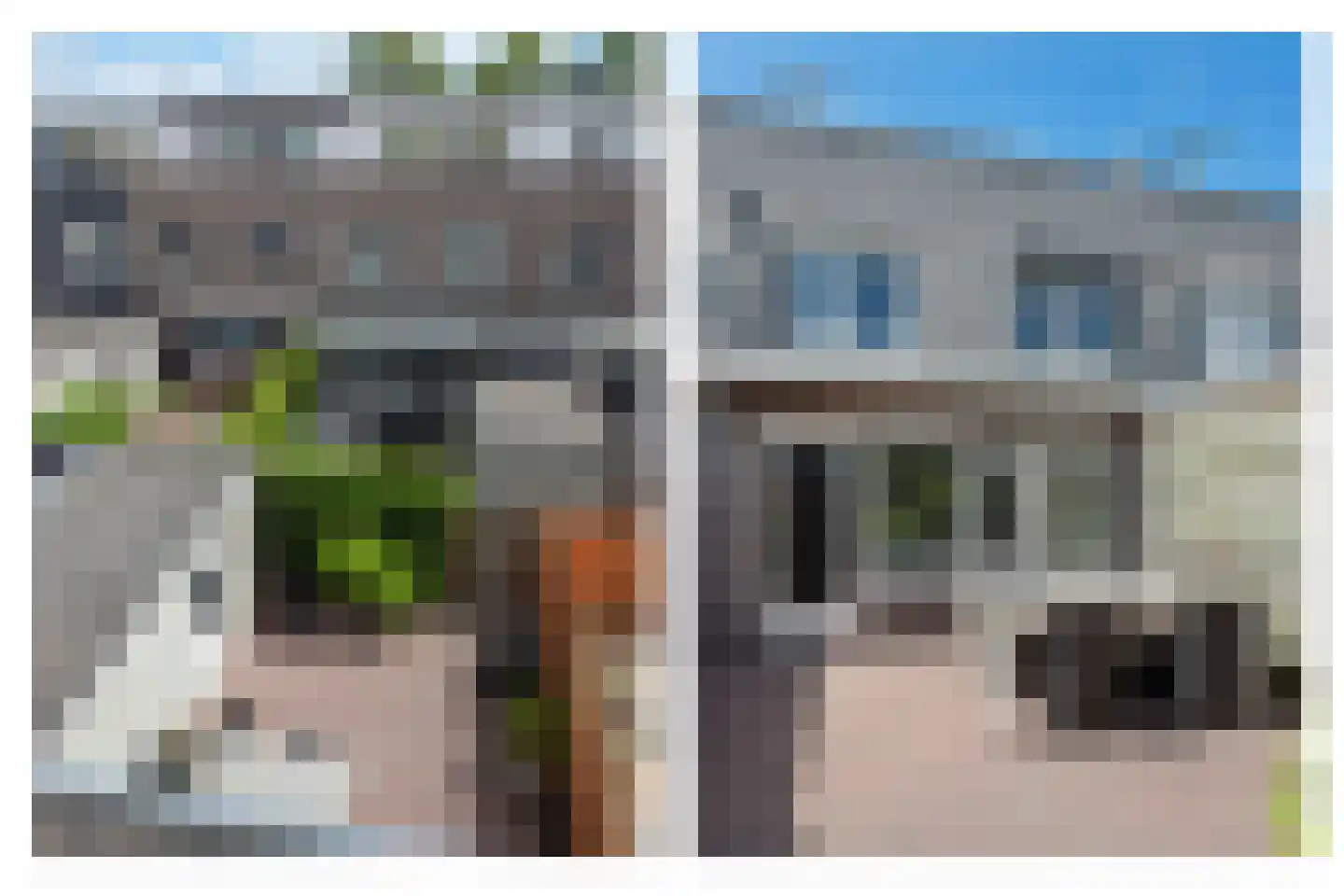 Flierveld 92 Nieuw-Vennep thumbnail 32
