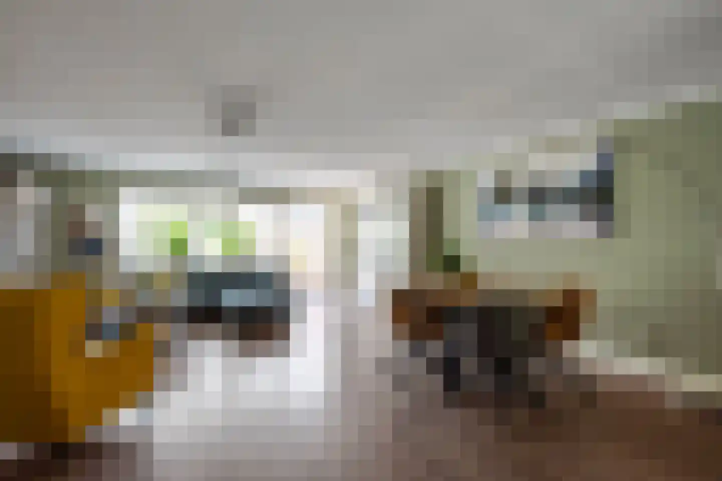 Flierveld 92 Nieuw-Vennep thumbnail 4