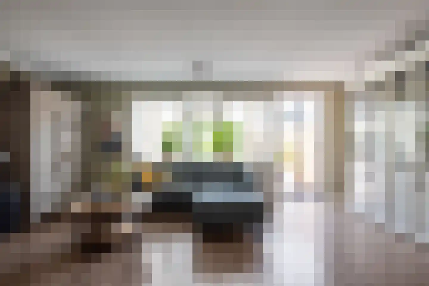 Flierveld 92 Nieuw-Vennep thumbnail 5