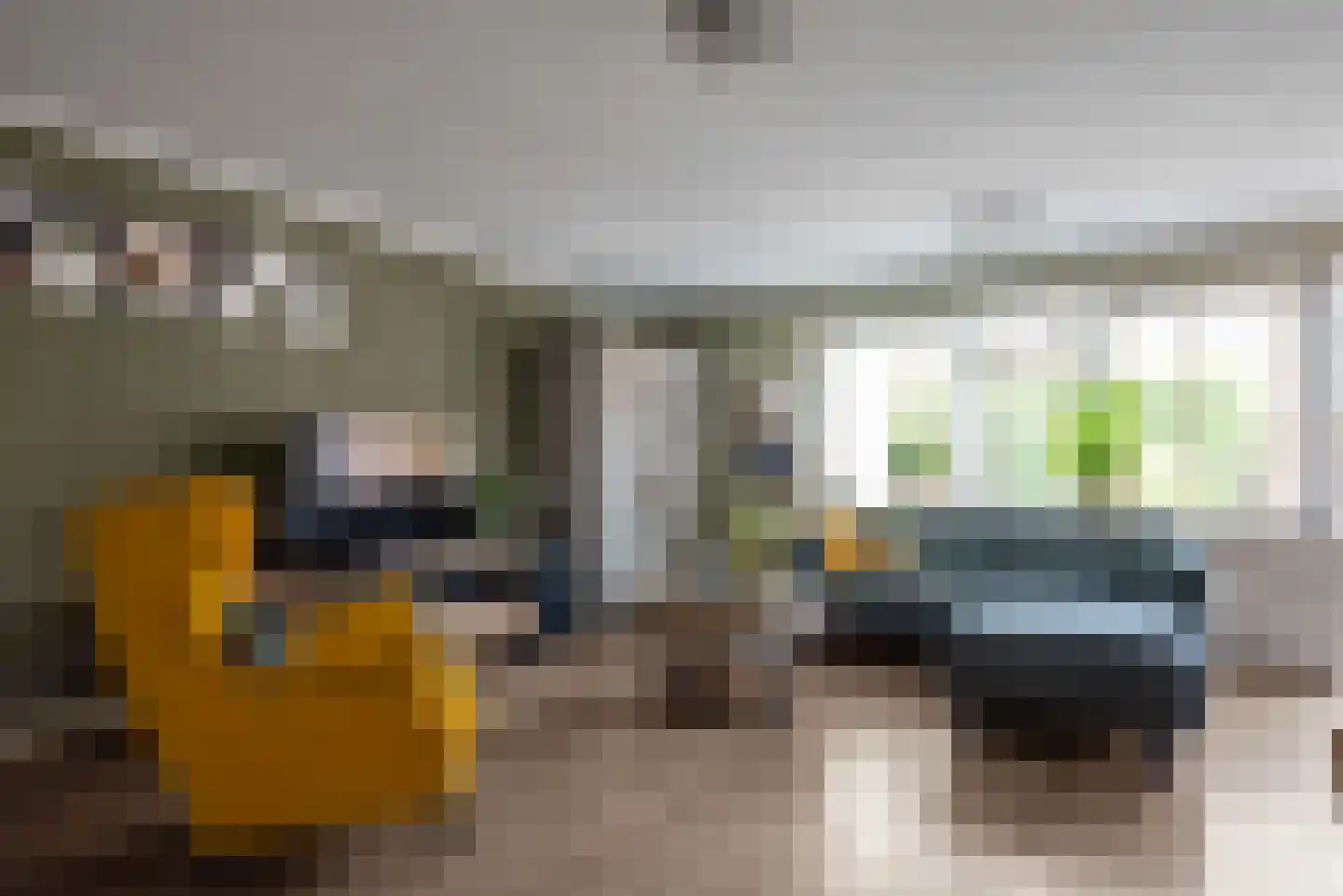 Flierveld 92 Nieuw-Vennep thumbnail 6