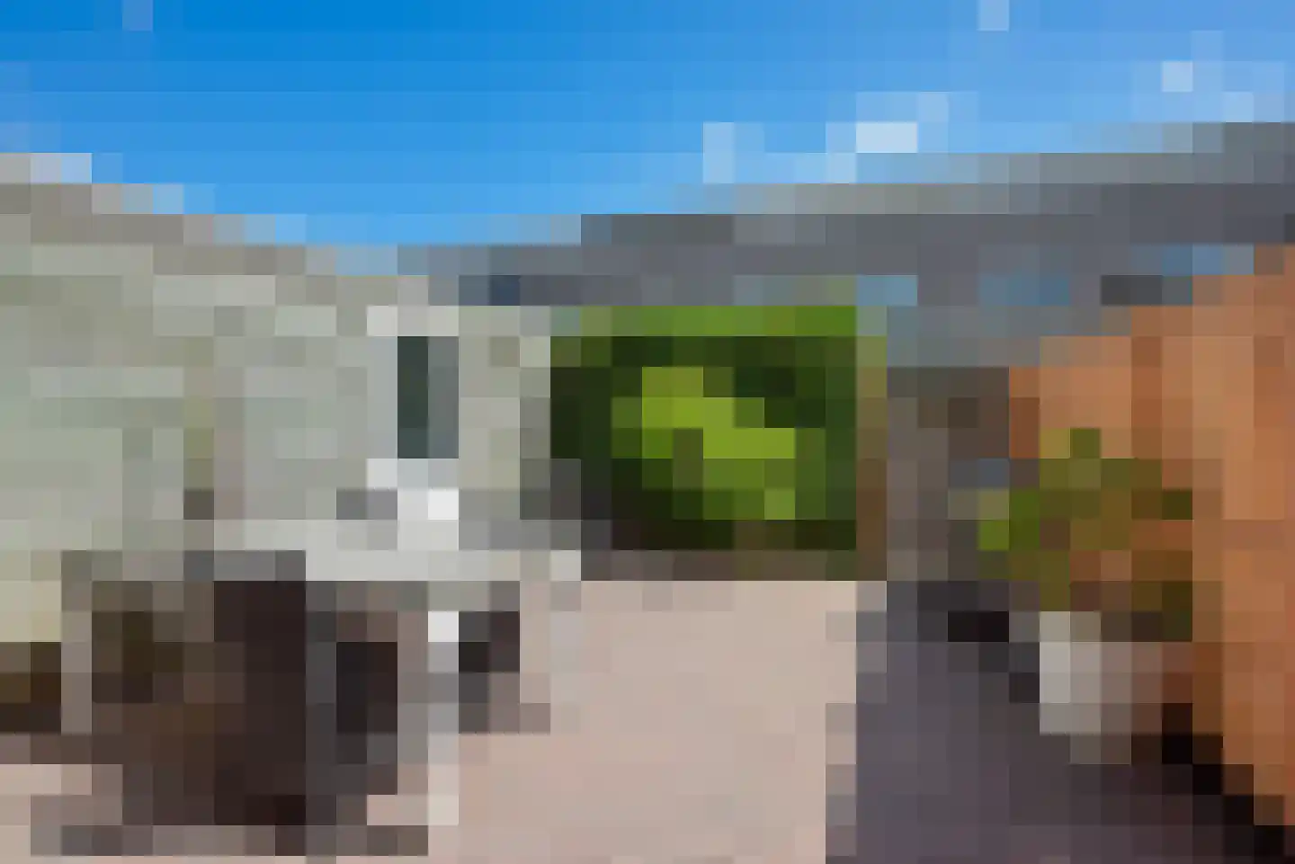 Flierveld 92 Nieuw-Vennep thumbnail 8
