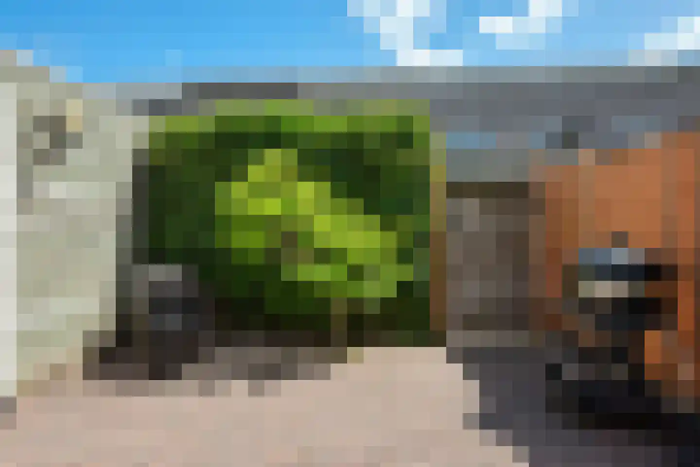 Flierveld 92 Nieuw-Vennep thumbnail 9