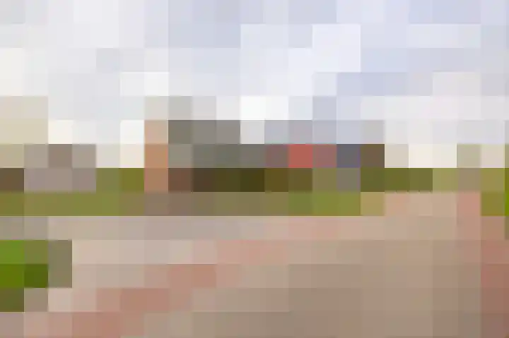 Flieterpsterdyk 15 Reitsum thumbnail 10