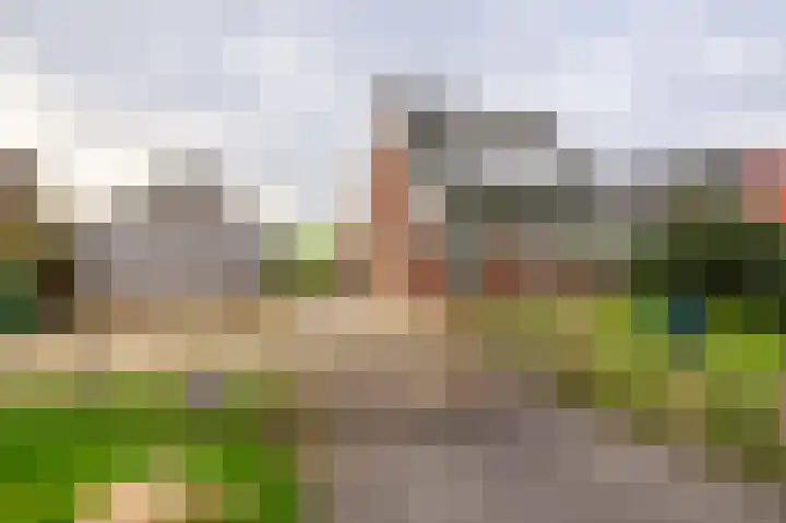 Flieterpsterdyk 15 Reitsum thumbnail 12