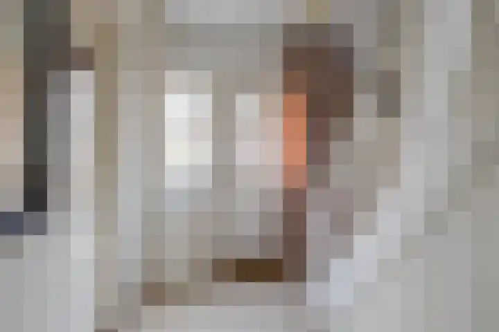 Flieterpsterdyk 15 Reitsum thumbnail 17