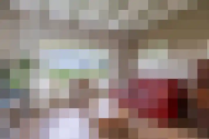 Flieterpsterdyk 15 Reitsum thumbnail 19