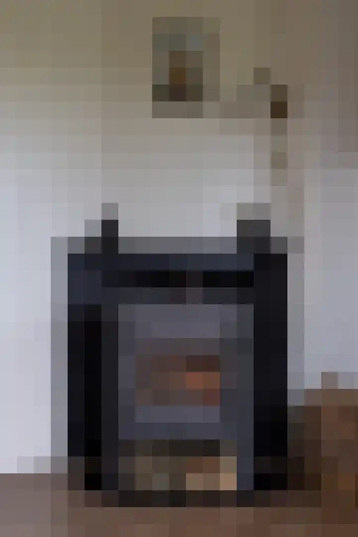 Flieterpsterdyk 15 Reitsum thumbnail 23