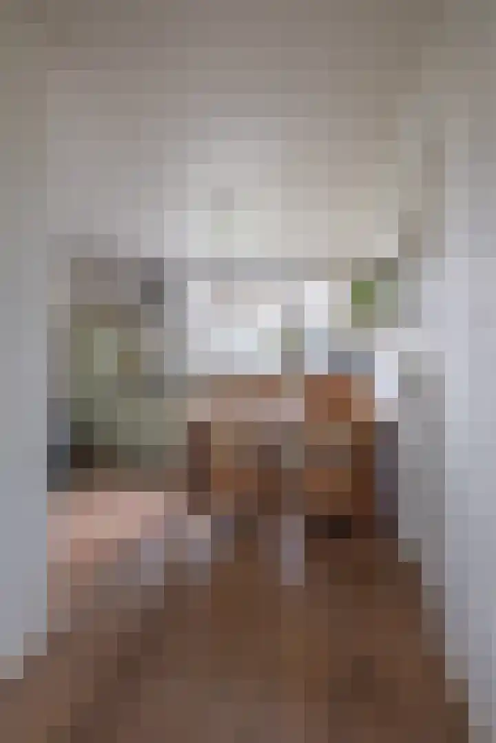 Flieterpsterdyk 15 Reitsum thumbnail 24