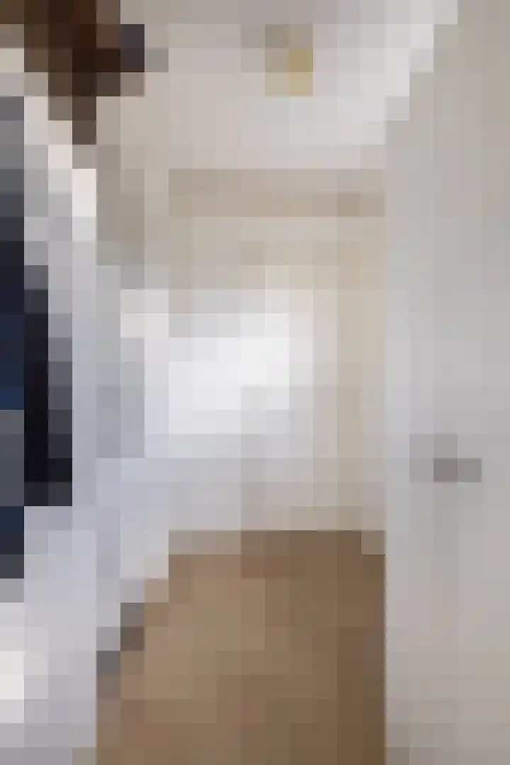 Flieterpsterdyk 15 Reitsum thumbnail 31