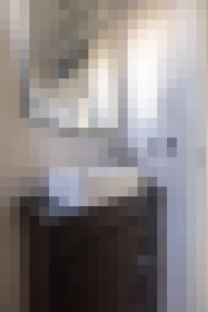 Flieterpsterdyk 15 Reitsum thumbnail 34