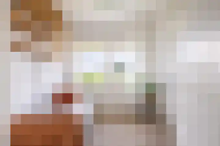 Flieterpsterdyk 15 Reitsum thumbnail 36