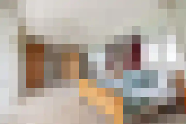 Flieterpsterdyk 15 Reitsum thumbnail 39