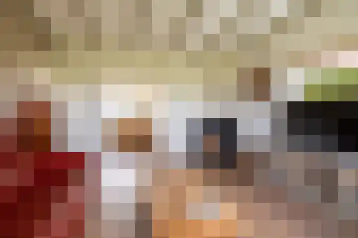 Flieterpsterdyk 15 Reitsum thumbnail 4