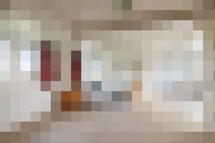 Flieterpsterdyk 15 Reitsum thumbnail 40