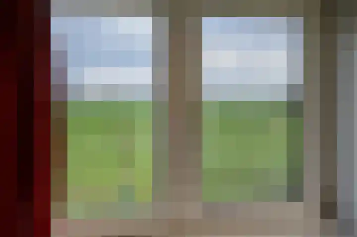 Flieterpsterdyk 15 Reitsum thumbnail 41