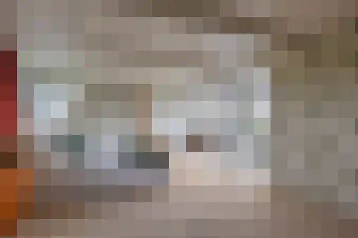 Flieterpsterdyk 15 Reitsum thumbnail 42