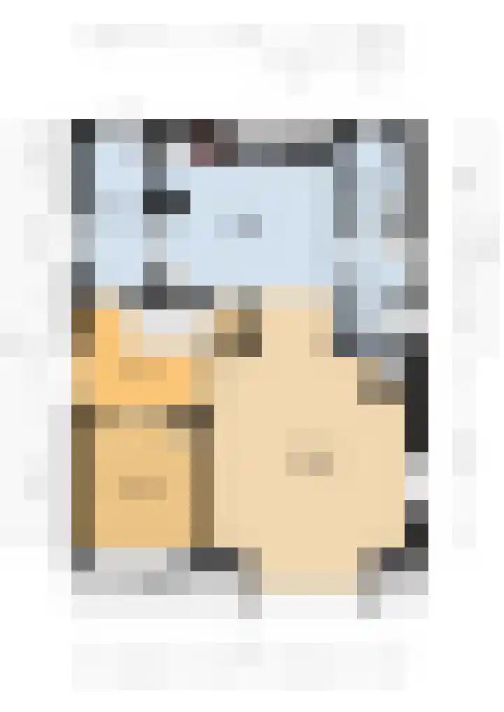 Flieterpsterdyk 15 Reitsum thumbnail 56