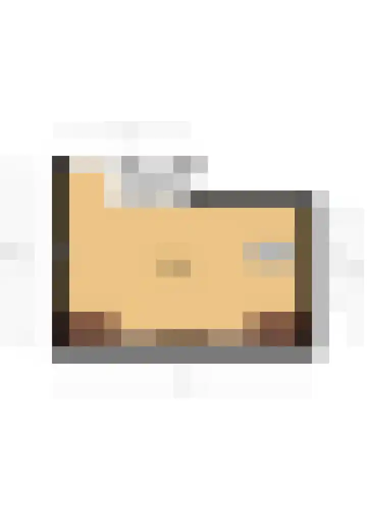 Flieterpsterdyk 15 Reitsum thumbnail 58