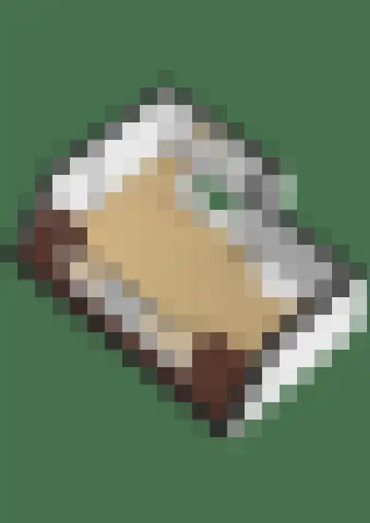 Flieterpsterdyk 15 Reitsum thumbnail 59