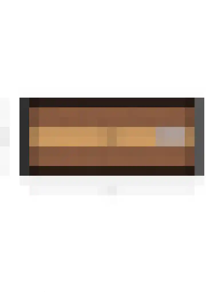 Flieterpsterdyk 15 Reitsum thumbnail 60