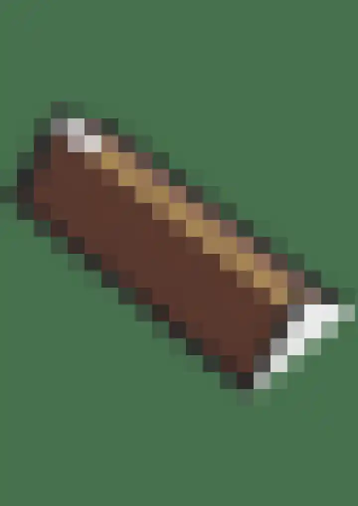 Flieterpsterdyk 15 Reitsum thumbnail 61