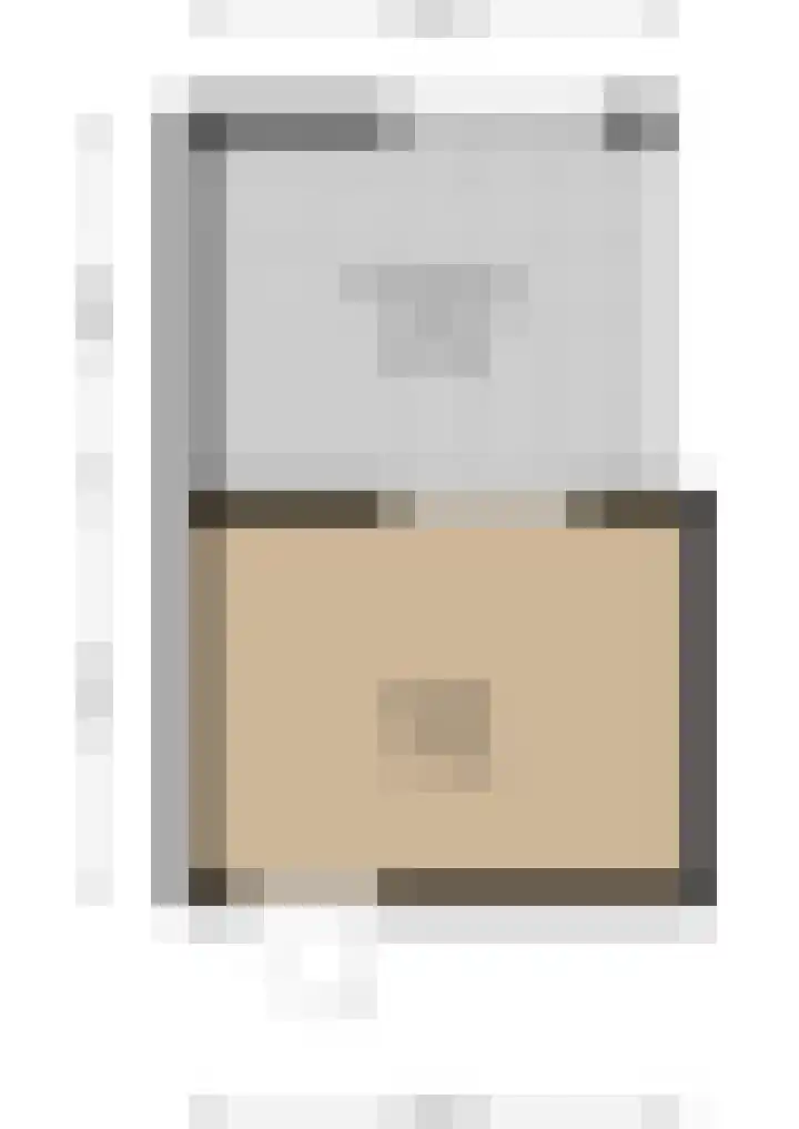 Flieterpsterdyk 15 Reitsum thumbnail 62