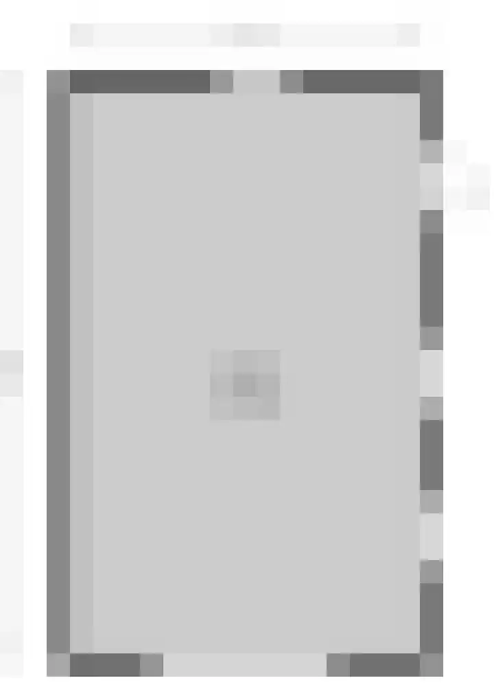 Flieterpsterdyk 15 Reitsum thumbnail 64